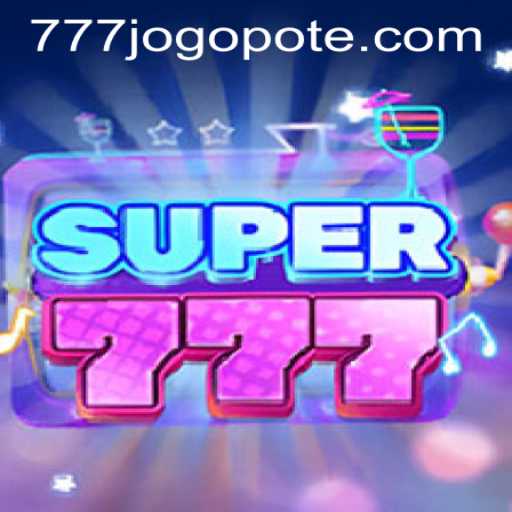 Discover the Thrills of Super777: The Ultimate Gaming Experience