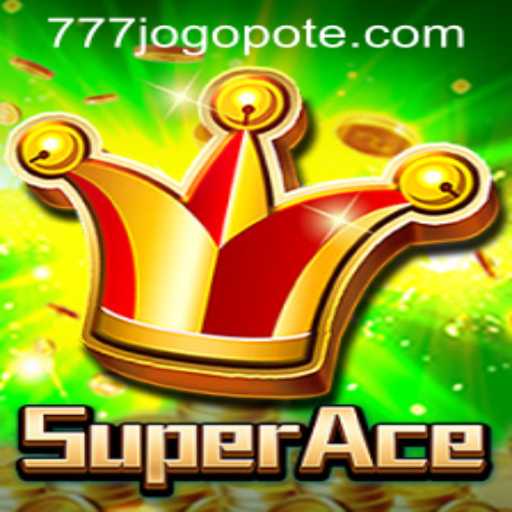 SuperAce: Unveiling the Thrilling World and Mechanics