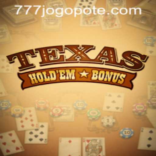 Mastering Texas Holdem Bonus: A Guide to Gameplay and Strategies