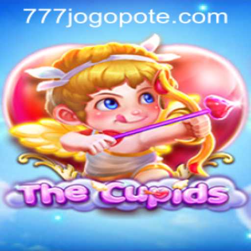 Exploring TheCupids: An Exciting New Experience with 777jogo PH Login