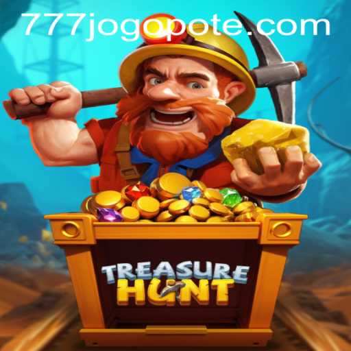 Exploring TreasureHunt: A New Gaming Sensation with 777jogo PH Login