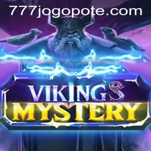 Unraveling the Adventure of VikingsMystery and 777jogo PH Login