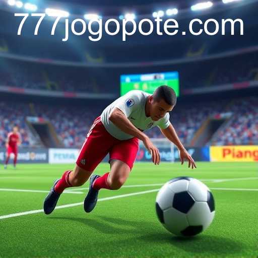 777jogo PH Login