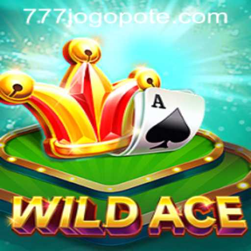 WildAce: A Thrilling Adventure into Virtual Gaming