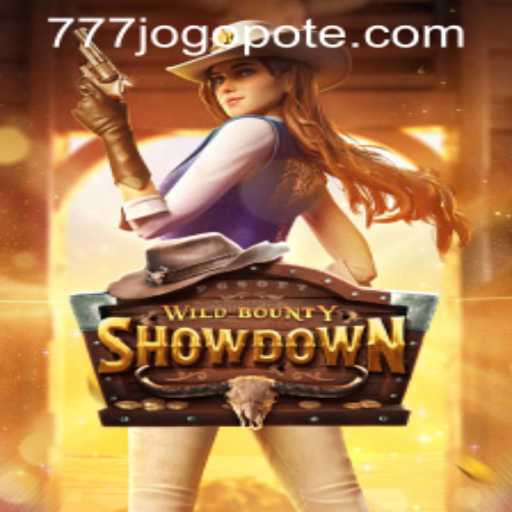 Exploring the Thrill of WildBountyShowdown and 777jogo PH Login: A Guide