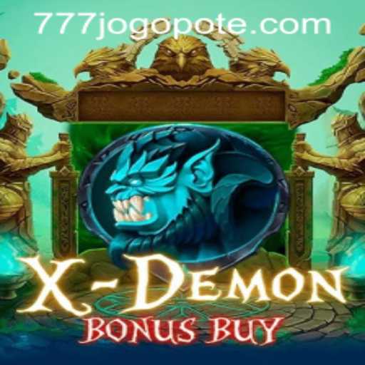 Exploring the Excitement of XDemonBonusBuy in Connection with 777jogo PH Login